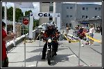 Img6783.jpg