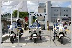 Img6785.jpg
