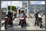 Img6786.jpg