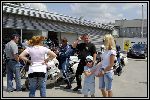 Img6787.jpg