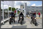 Img6788.jpg