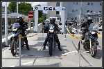 Img6790.jpg