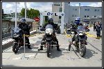 Img6791.jpg
