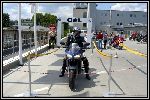 Img6792.jpg