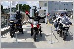 Img6793.jpg