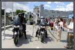 Img6794.jpg