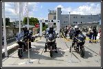 Img6795.jpg
