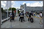 Img6796.jpg