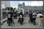 Img6797.jpg