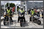 Img6798.jpg