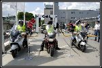 Img6799.jpg