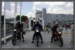 Img6800.jpg