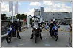 Img6801.jpg