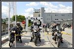 Img6802.jpg