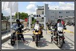 Img6803.jpg
