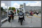 Img6805.jpg