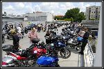 Img6807.jpg