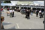 Img6808.jpg