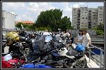 Img6809.jpg