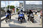 Img6810.jpg