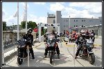 Img6811.jpg
