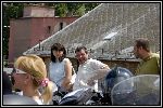 Img6814.jpg