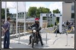 Img6815.jpg