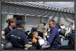 Img6816.jpg