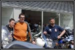 Img6817.jpg