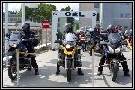 Img6818.jpg