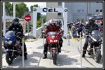 Img6819.jpg