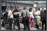 Img6820.jpg