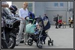 Img6821.jpg