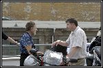Img6822.jpg