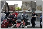 Img6823.jpg