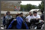 Img6824.jpg