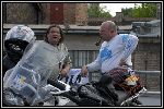 Img6826.jpg