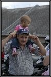 Img6827.jpg