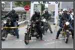 Img6828.jpg