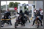 Img6829.jpg