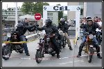 Img6830.jpg