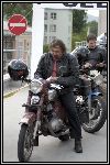 Img6831.jpg