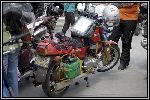 Img6832.jpg