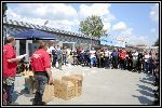 Img6834.jpg