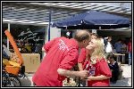 Img6837.jpg