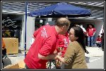 Img6838.jpg