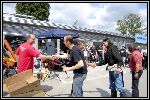 Img6839.jpg