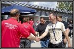 Img6840.jpg