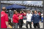 Img6842.jpg