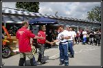 Img6844.jpg